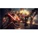 ESD Nioh 2 The Complete Edition 7728