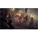 ESD Nioh 2 The Complete Edition 7728