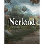 ESD Norland