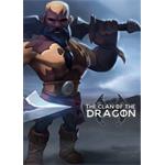 ESD Northgard Nidhogg, Clan of the Dragon 5479