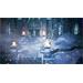 ESD Octopath Traveler 6241