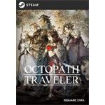 ESD Octopath Traveler 6241