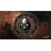 ESD Oddworld New n Tasty 2631
