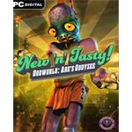 ESD Oddworld New n Tasty 2631