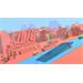 ESD OlliOlli World