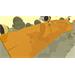 ESD OlliOlli World