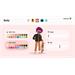 ESD OlliOlli World
