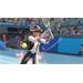 ESD Olympic Games Tokyo 2020