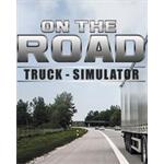 ESD On The Road 7135