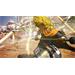 ESD One Piece Pirate Warriors 4 Character Pass