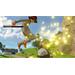 ESD ONE PIECE World Seeker Episode Pass