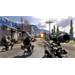 ESD Operation Flashpoint Red River Steam 1306