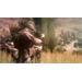 ESD Operation Flashpoint Red River Steam 1306