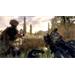 ESD Operation Flashpoint Red River Steam 1306