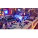 ESD Orcs Must Die! 3