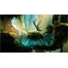 ESD Ori and the Blind Forest Definitive Edition STE-0002547
