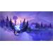 ESD Ori and the Will of the Wisps 7759