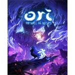 ESD Ori and the Will of the Wisps 7759