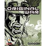 ESD Original War 2612