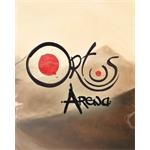 ESD Ortus Arena