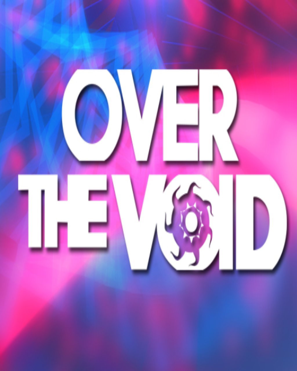 ESD Over The Void