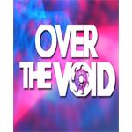ESD Over The Void