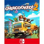 ESD Overcooked 2 STE-0006789