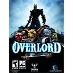 ESD Overlord 2 1315