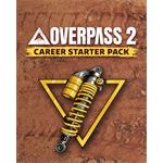 ESD Overpass 2 Career Starter Pack