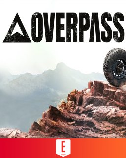 ESD Overpass 7322