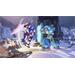 ESD Override Mech City Brawl 5802