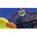 ESD PAC-MAN WORLD Re-PAC
