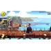 ESD PAC-MAN WORLD Re-PAC