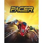 ESD Pacer 7808