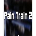 ESD Pain Train 2 5605
