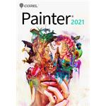 ESD Painter 2021 ML