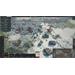 ESD Panzer Corps 2 Axis Operations 1944