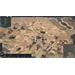 ESD Panzer Corps 2 Axis Operations Spanish Civil W