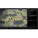ESD Panzer Corps 2 General Edition Upgrade