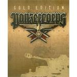 ESD Panzer Corps Gold 6187