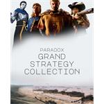 ESD Paradox Grand Strategy Collection