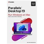 ESD Parallels Desktop Subscription 1yr