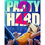 ESD Party Hard 2