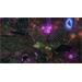 ESD Pathfinder Kingmaker Season Pass 5521