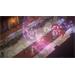 ESD Pathfinder Kingmaker Season Pass 5521
