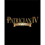 ESD Patrician IV Rise of a Dynasty