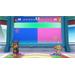 ESD PAW Patrol Mighty Pups Save Adventure Bay