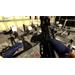 ESD Payday The Heist Wolfpack
