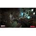 ESD Payday The Heist Wolfpack