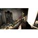 ESD Payday The Heist Wolfpack